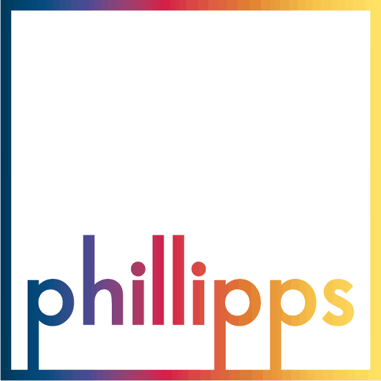 Peinture Phillipps